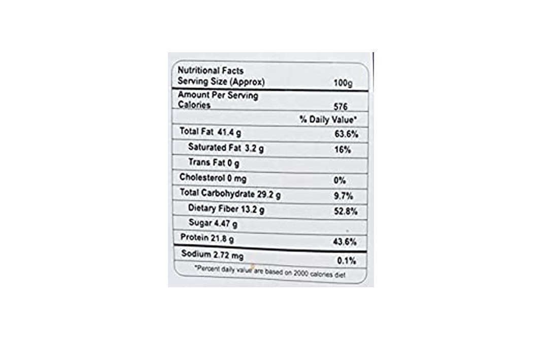 More Choice California Almond    Pack  1 kilogram